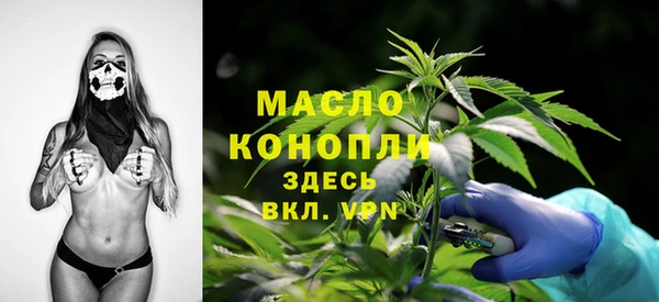 spice Карпинск
