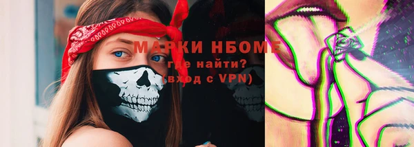 гашик Карталы