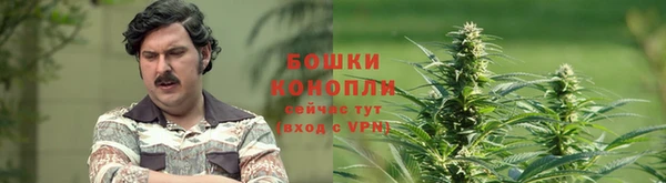 таблы Касимов