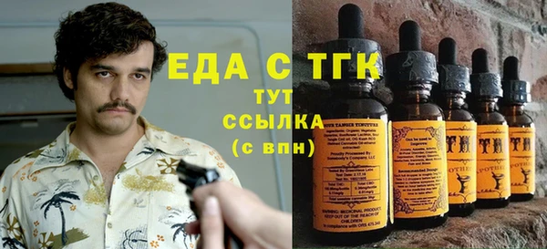 гашик Карталы